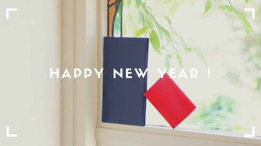 2019年、よりよいシンプルなライフスタイルを拡げるために
