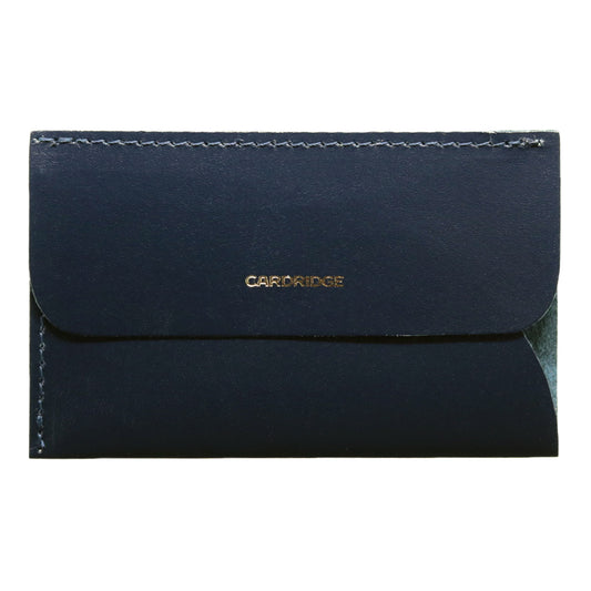CARDRIDGE dünn 名片夾