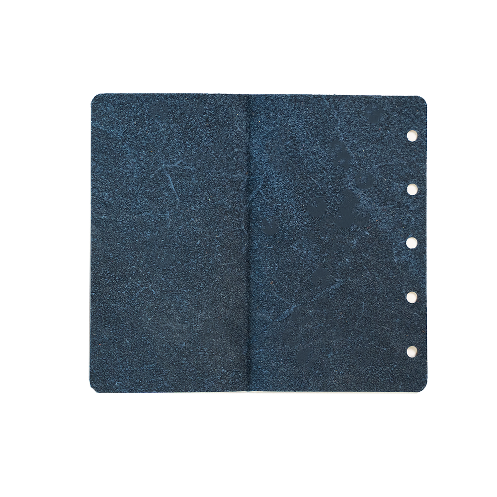 dünn M5 refil mat (M5 Accessories)