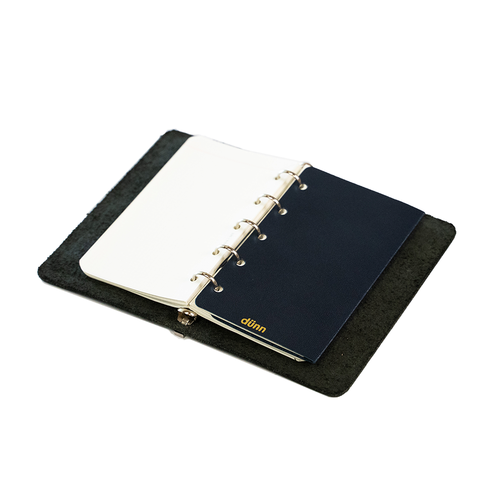dünn M5 refil mat (M5 Accessories)