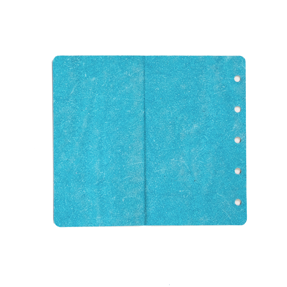 dünn M5 refil mat (M5 Accessories)