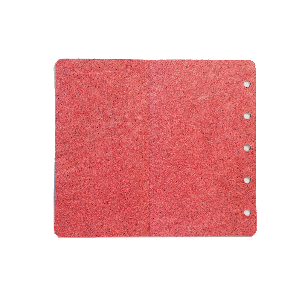 dünn M5 refil mat (M5 Accessories)