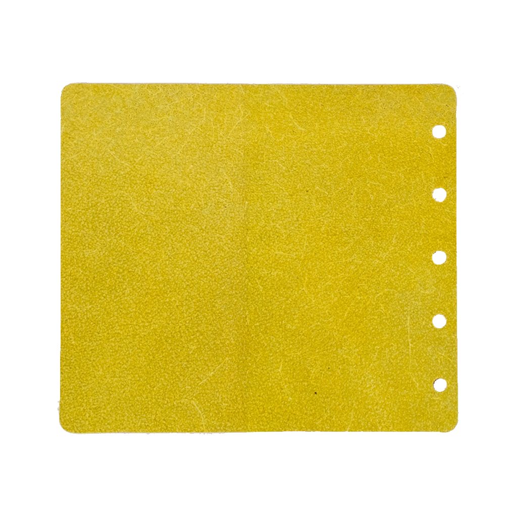dünn M5 refil mat (M5 Accessories)