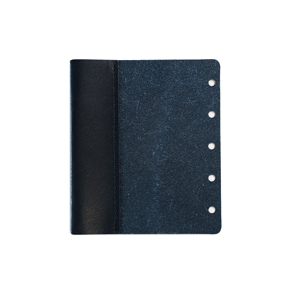 dünn M5 penholder (M5 Accessories)