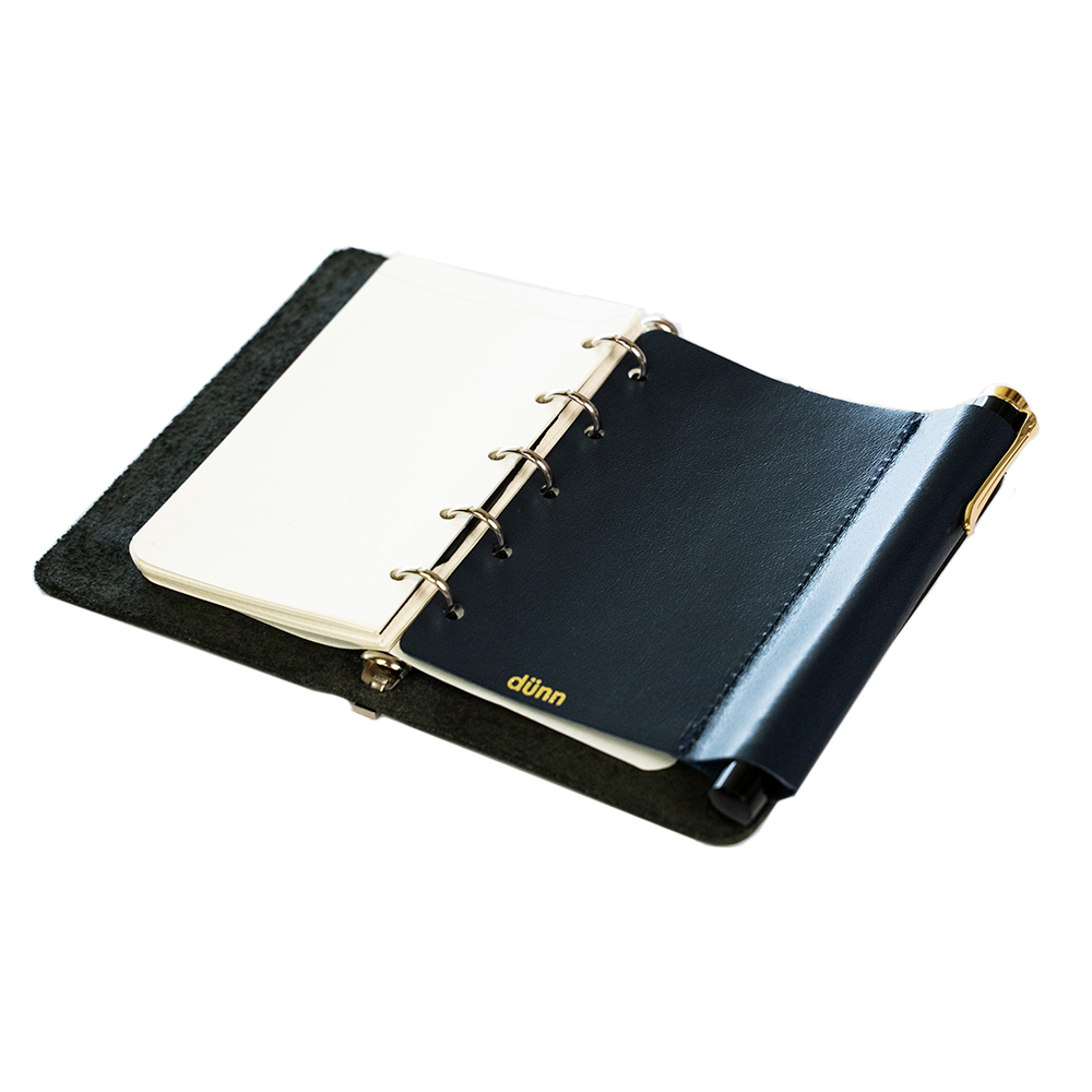 dünn M5 penholder (M5 Accessories)