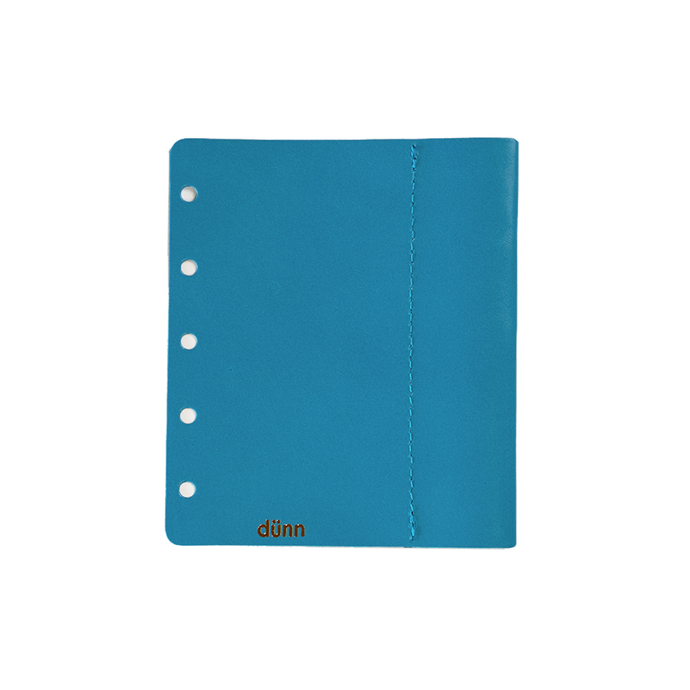 dünn M5 penholder (M5 Accessories)