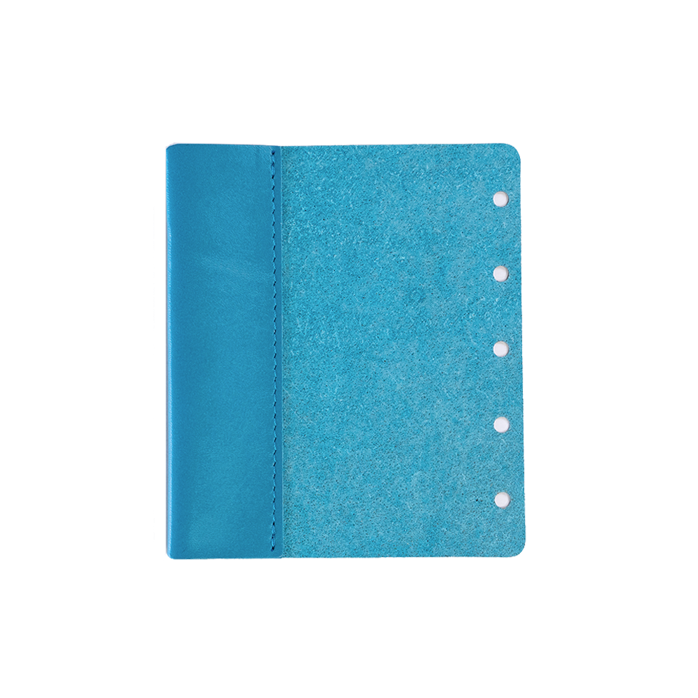 dünn M5 penholder (M5 Accessories)