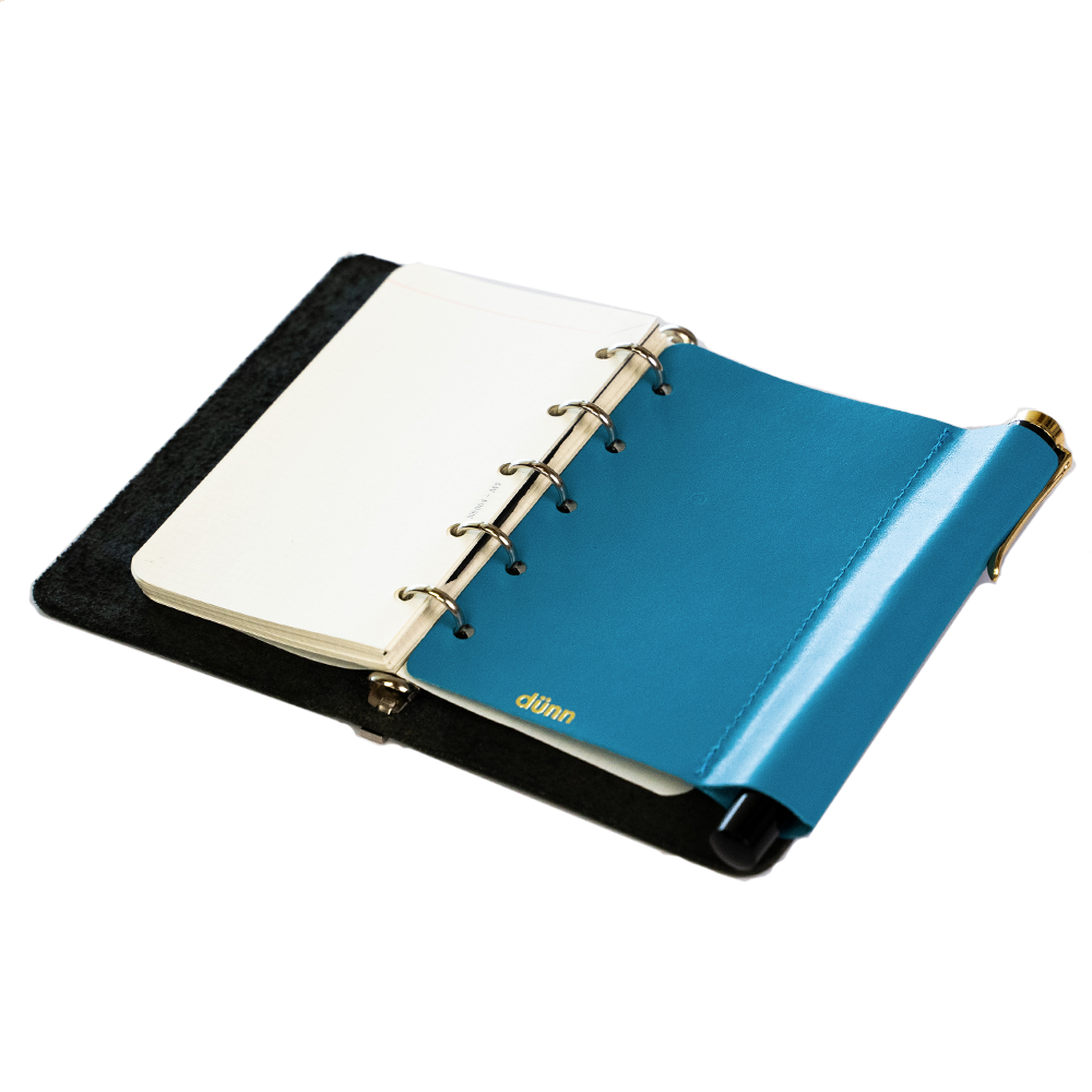 dünn M5 penholder (M5 Accessories)