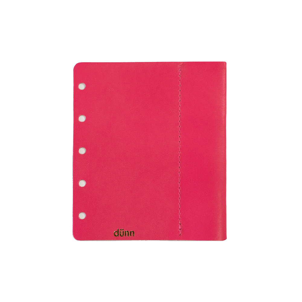 dünn M5 penholder (M5 Accessories)