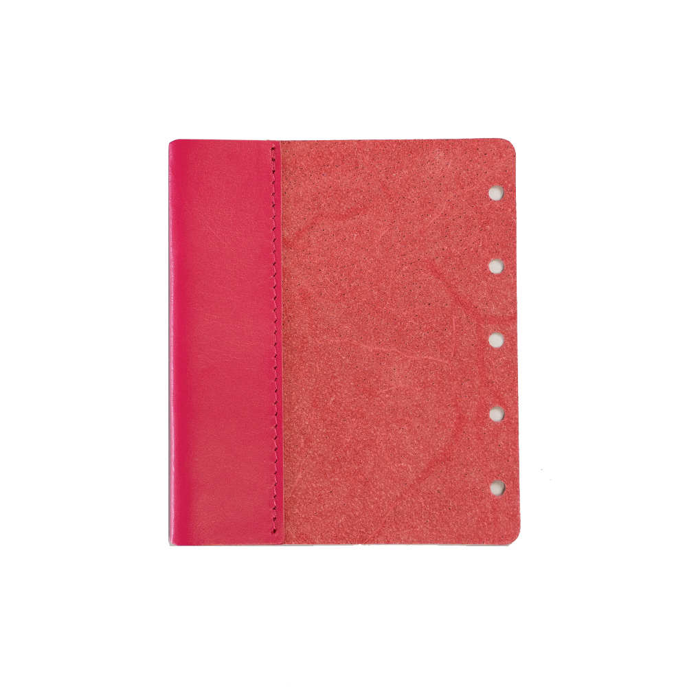 dünn M5 penholder (M5 Accessories)