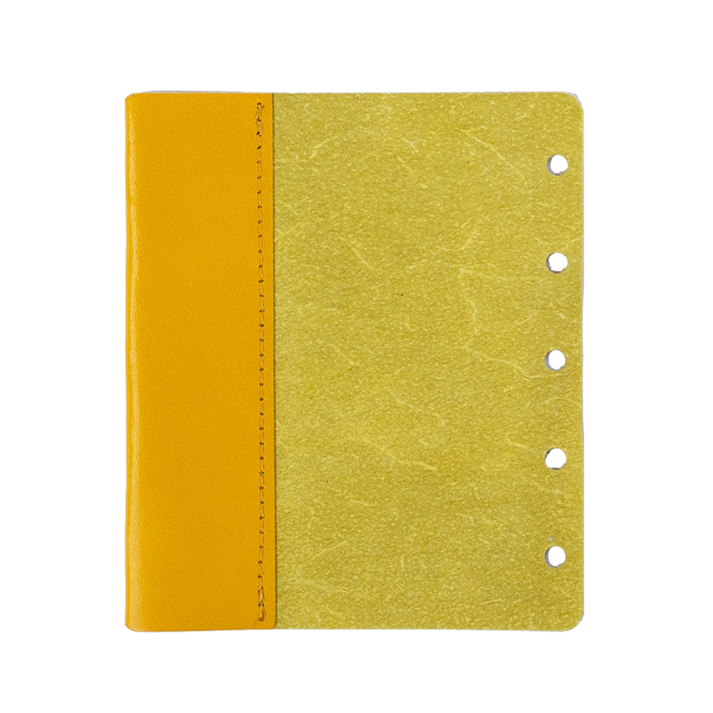 dünn M5 penholder (M5 Accessories)