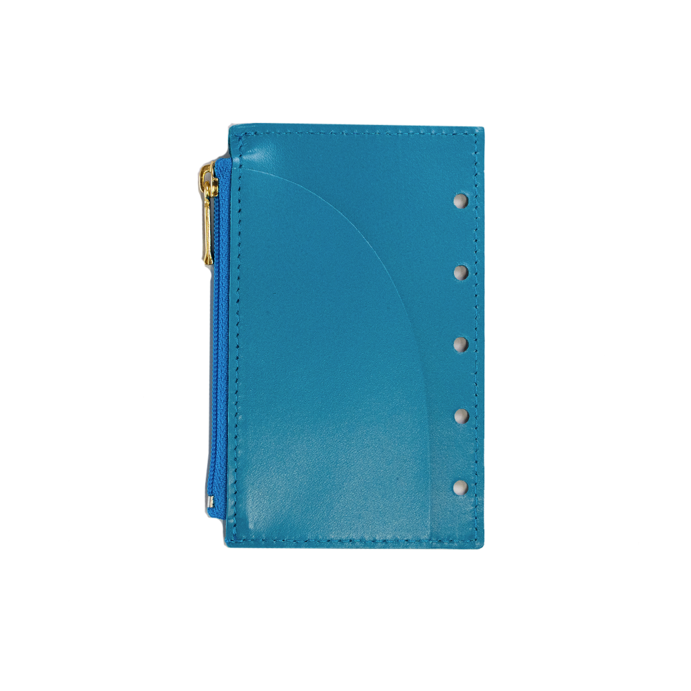 dünn M5 zipper pouch (M5 Accessories)