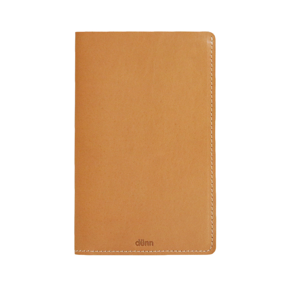 dünn mini notecover DIALOG NOTEBOOK用ミニノートカバー