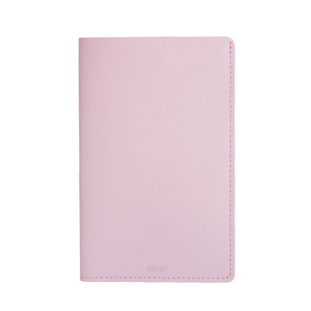 dünn mini notecover DIALOG NOTEBOOK用ミニノートカバー
