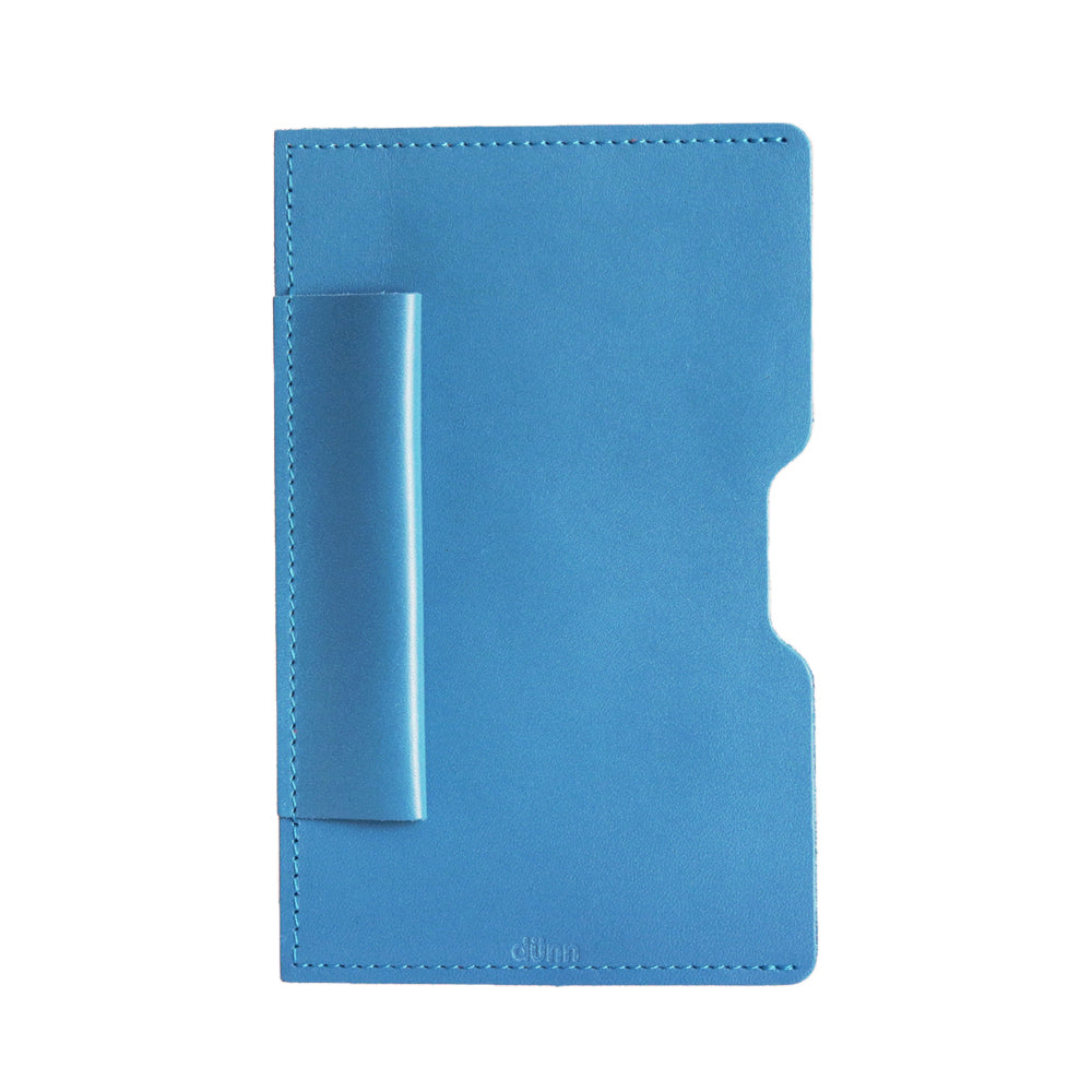 dünn mini notecase DIALOG NOTEBOOK用ミニノートケース