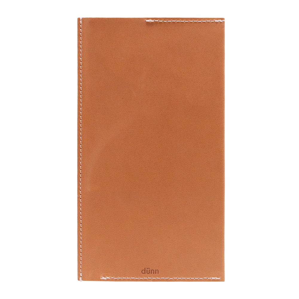 dünn 6wings wallet long wallet