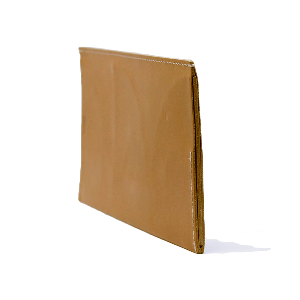 dünn 6wings wallet long wallet
