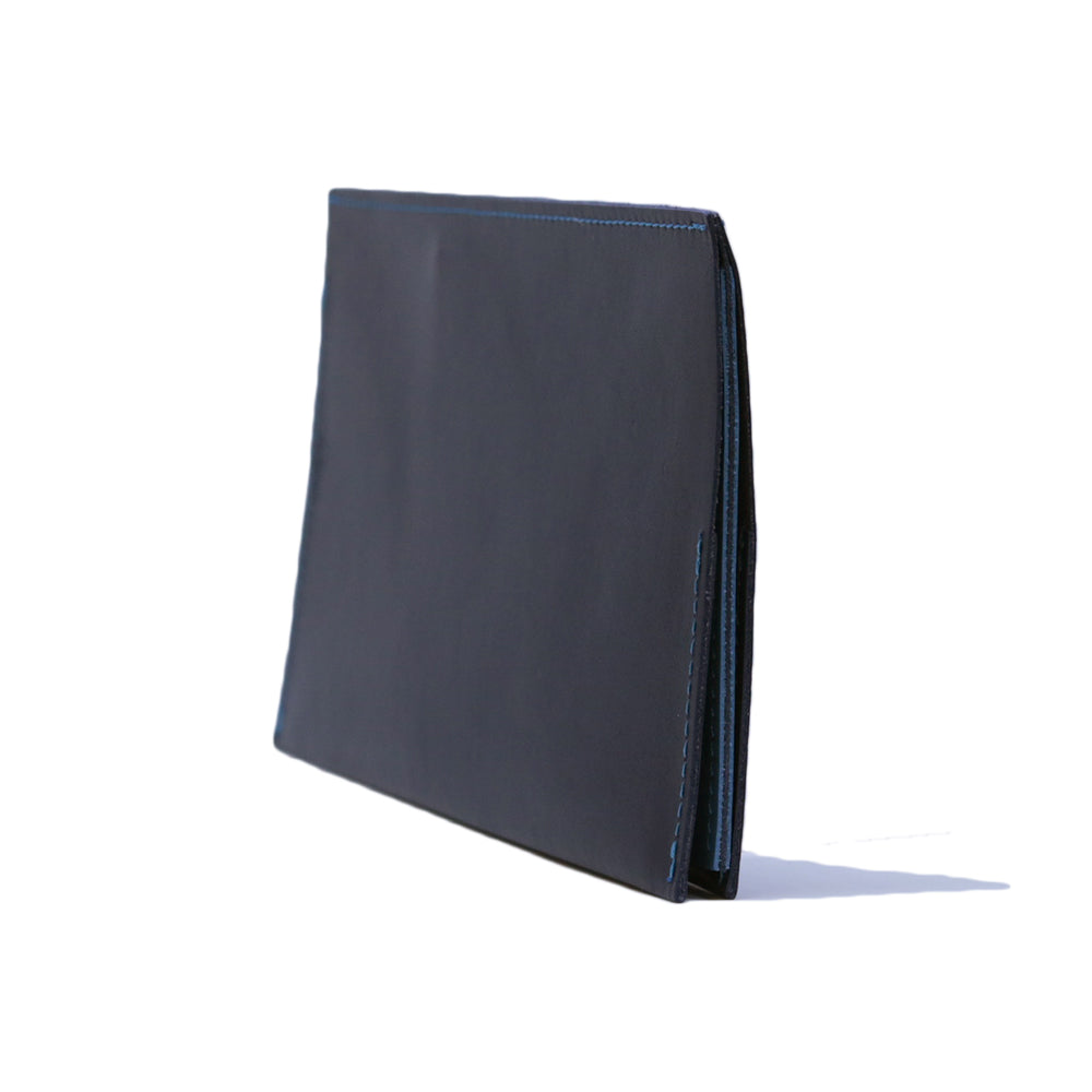 dünn 6wings wallet long wallet