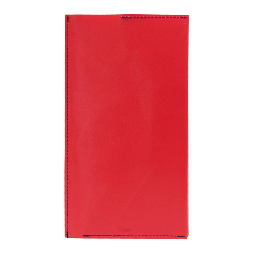dünn 6wings wallet long wallet