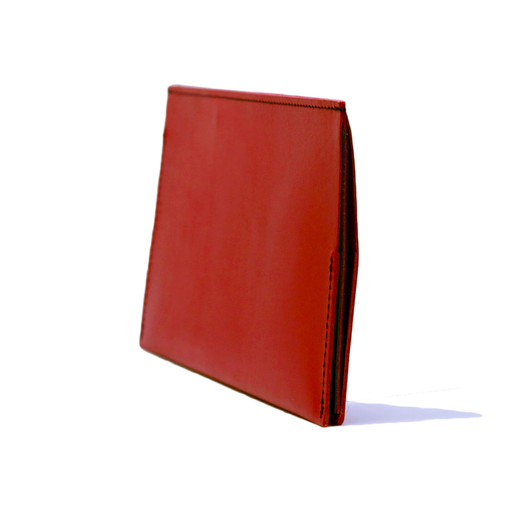 dünn 6wings wallet long wallet