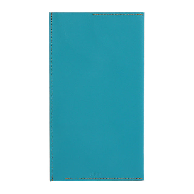 dünn 6wings wallet long wallet
