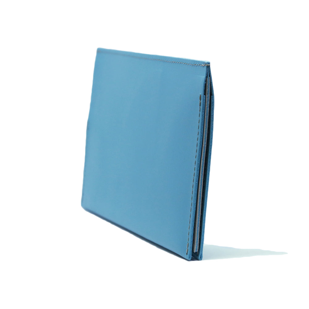 dünn 6wings wallet long wallet
