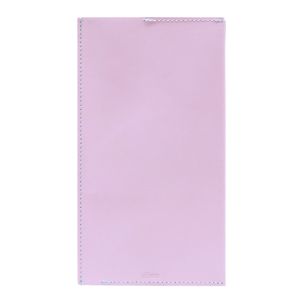 dünn 6wings wallet long wallet