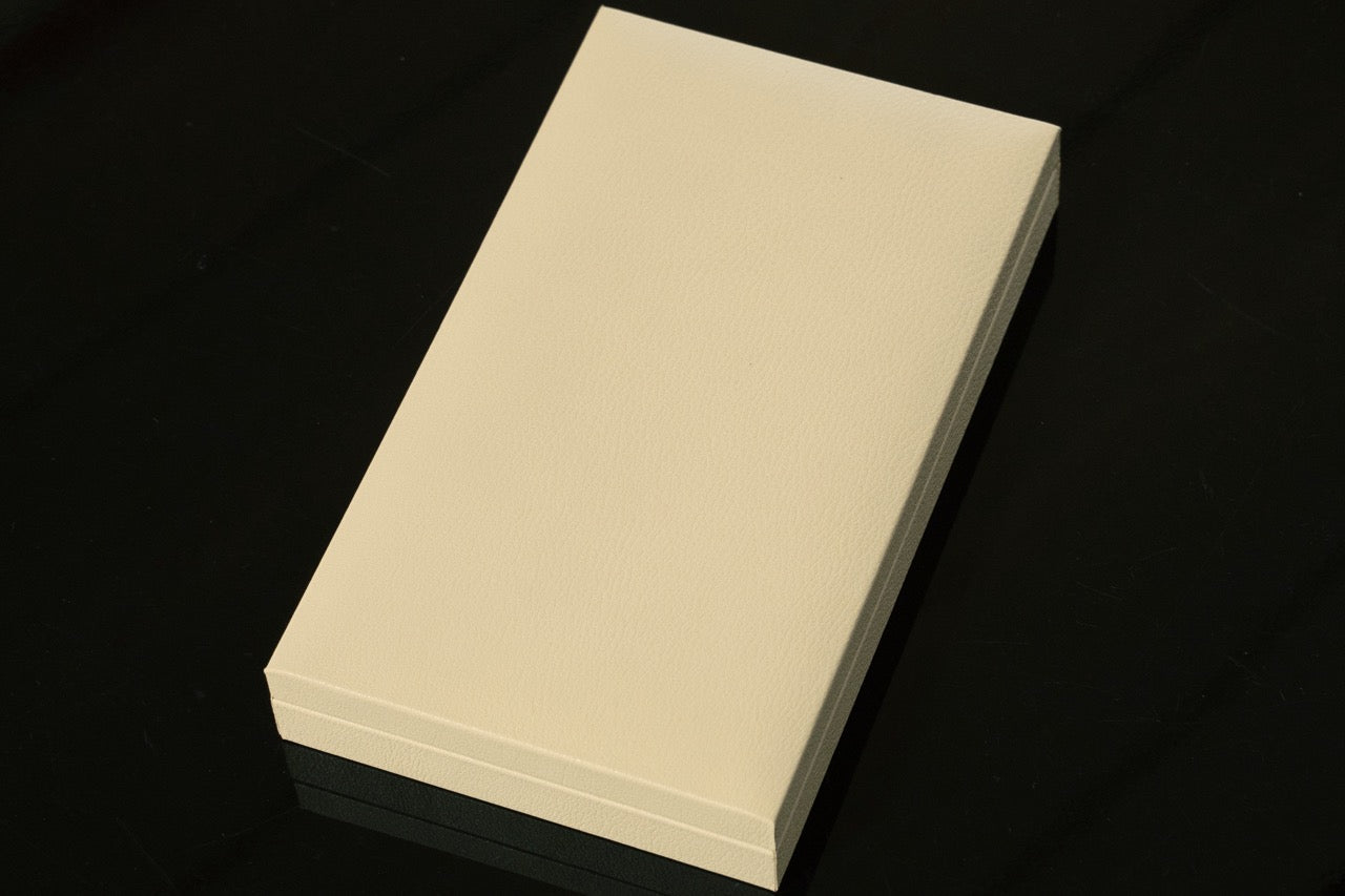 dunn glasspen box