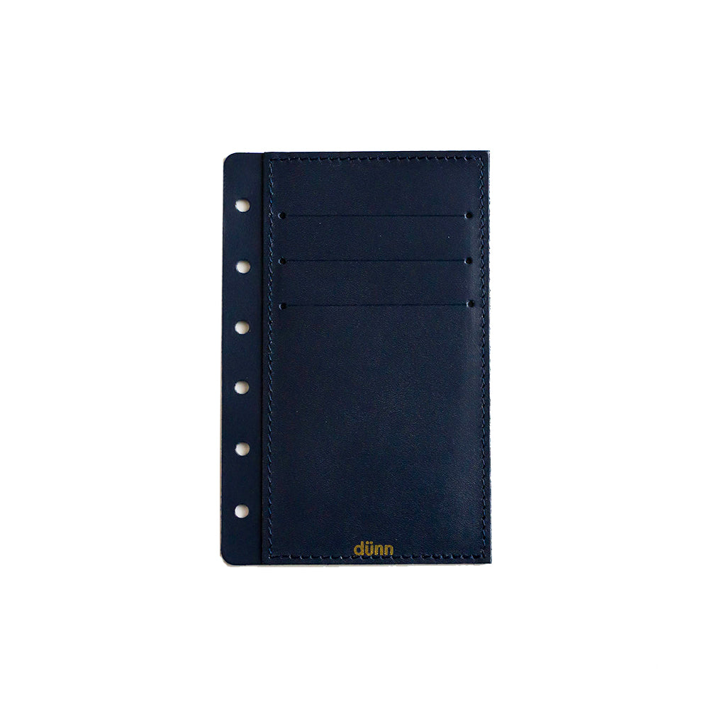 dünn M6 cardcase (M6 Accessories)