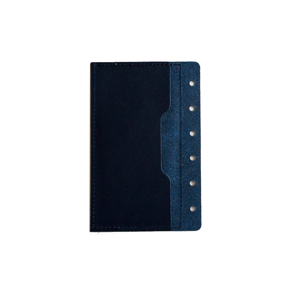 dünn M6 cardcase (M6 Accessories)