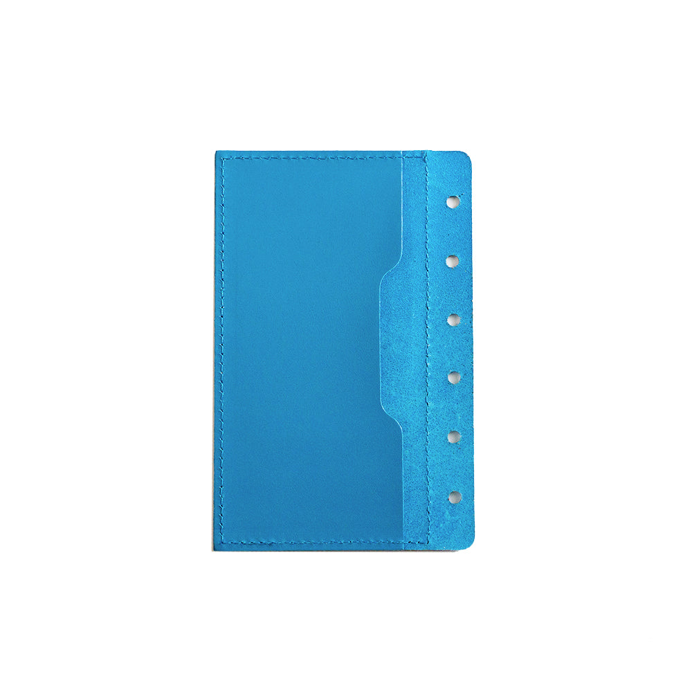 dünn M6 cardcase (M6 Accessories)