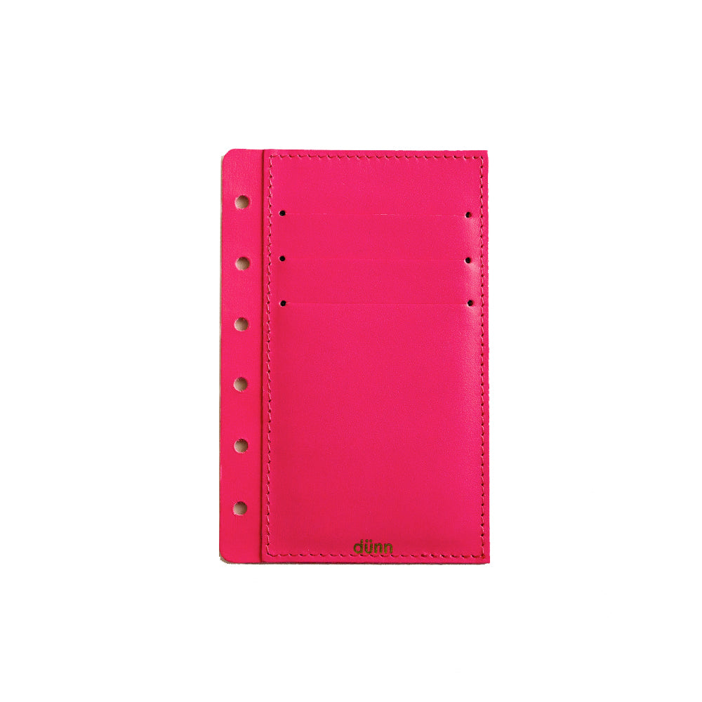 dünn M6 cardcase (M6 Accessories)