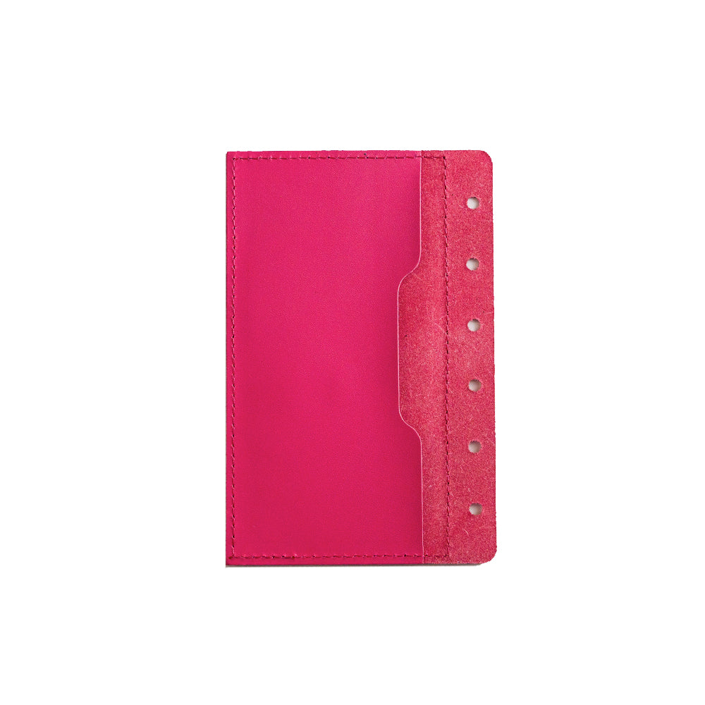 dünn M6 cardcase (M6 Accessories)