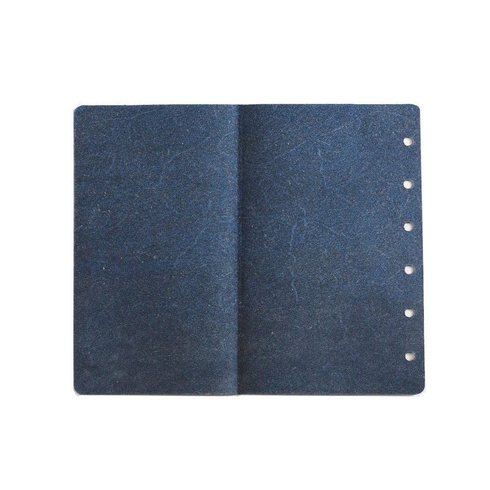 dünn M6 refil mat (M6 Accessories)
