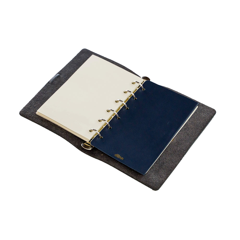 dünn M6 refil mat (M6 Accessories)