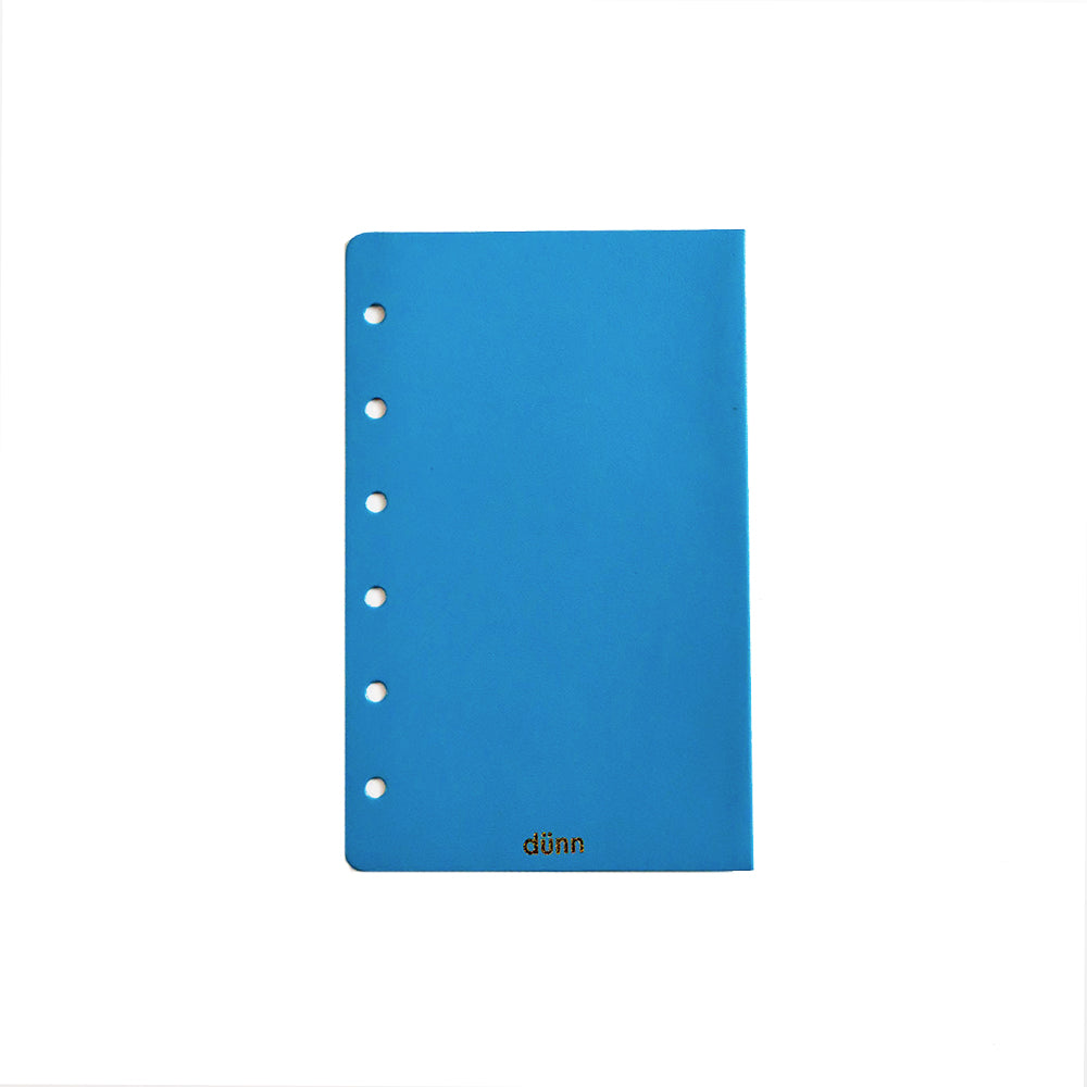 dünn M6 refil mat (M6 Accessories)