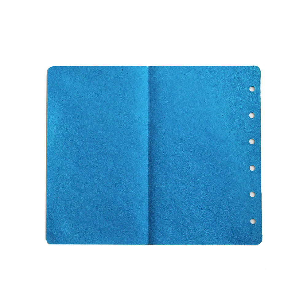 dünn M6 refil mat (M6 Accessories)