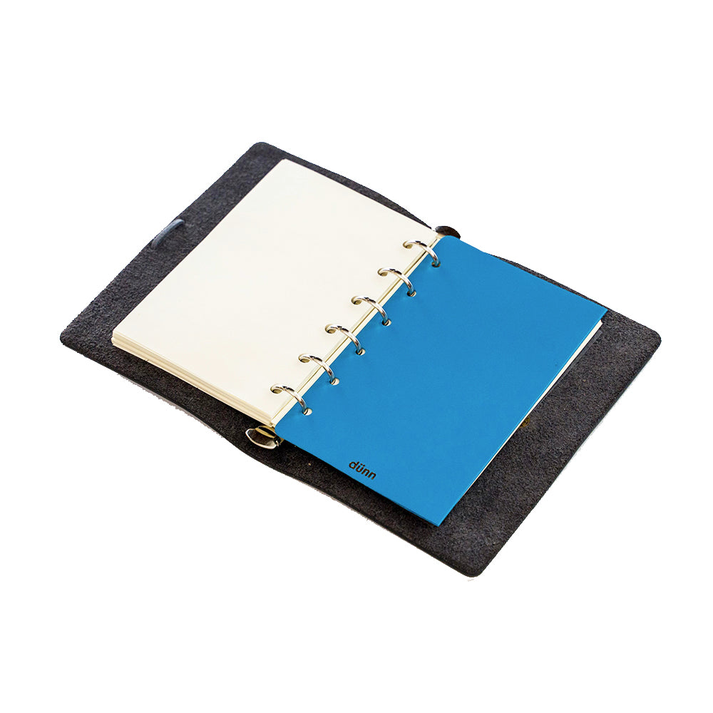 dünn M6 refil mat (M6 Accessories)