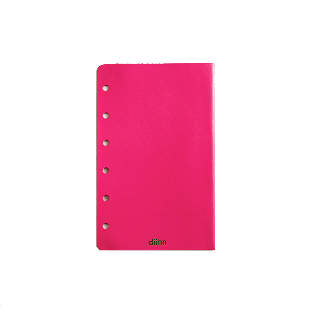 dünn M6 refil mat (M6 Accessories)