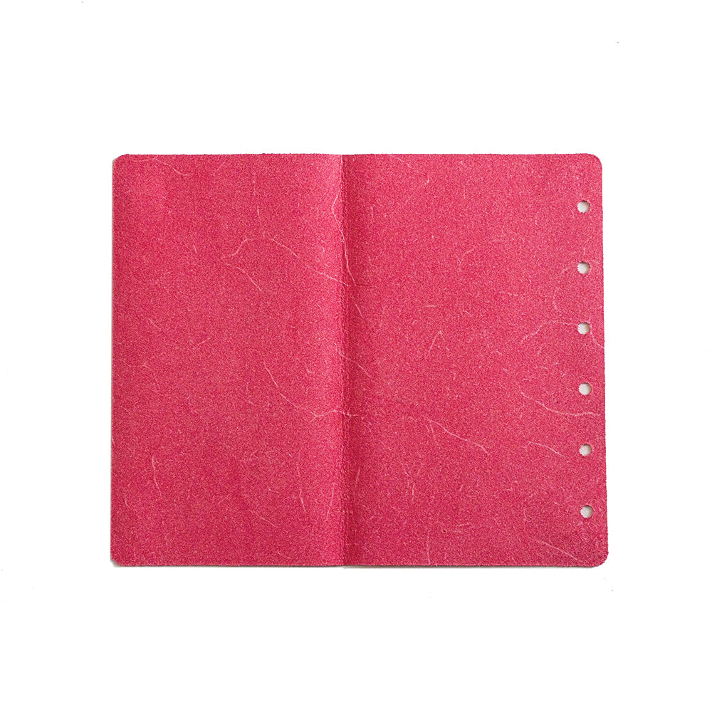 dünn M6 refil mat (M6 Accessories)
