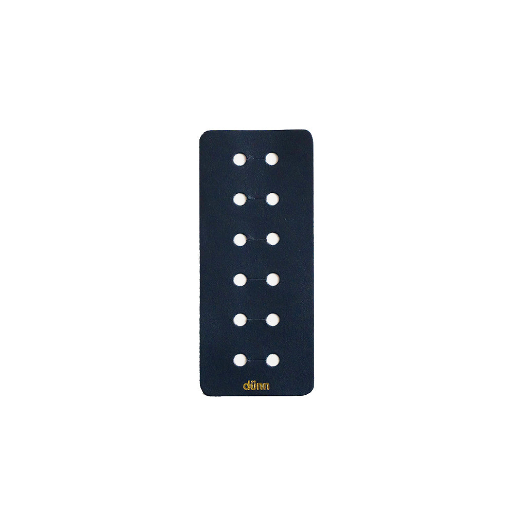 dünn M6 ring protector (M6 Accessories)