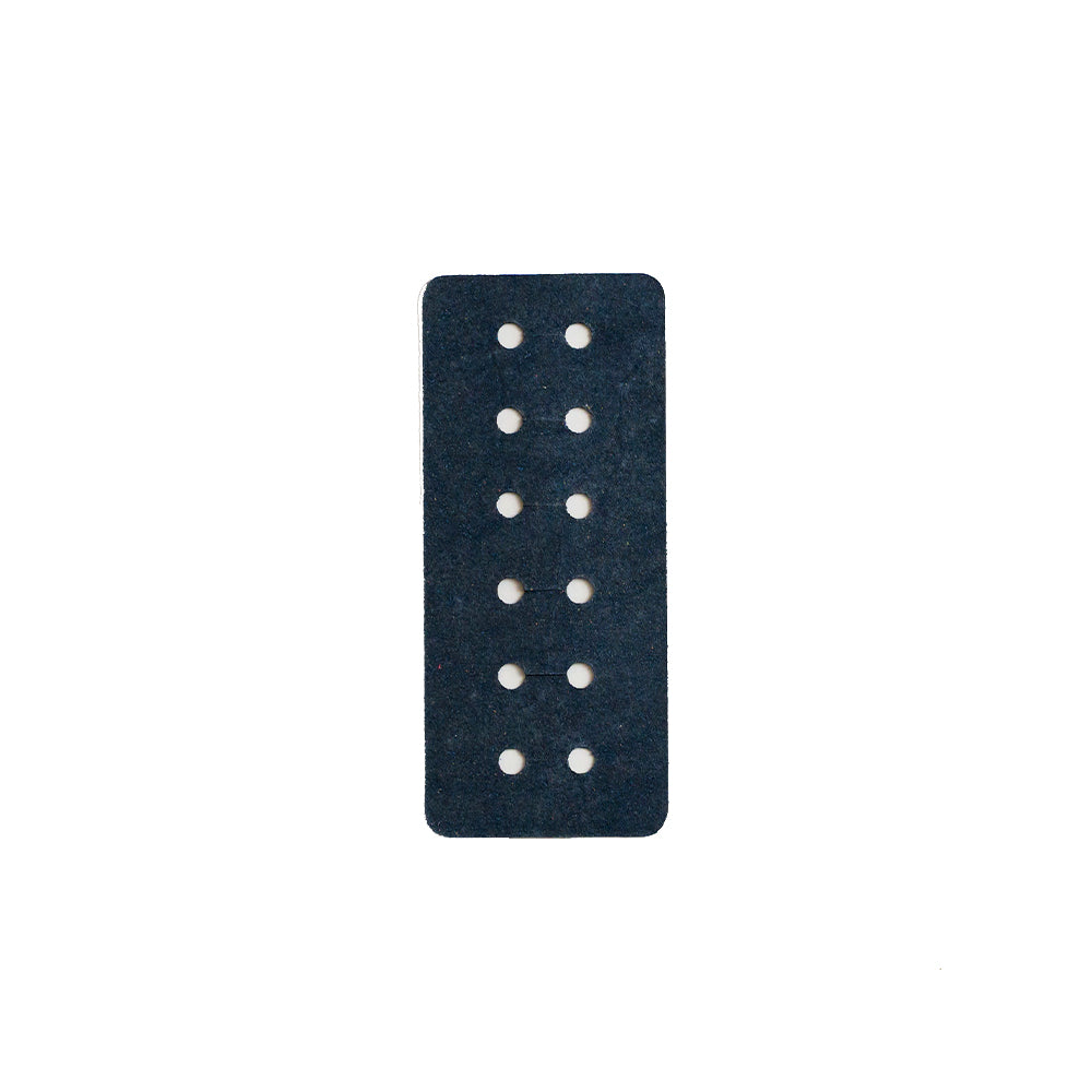 dünn M6 ring protector (M6 Accessories)