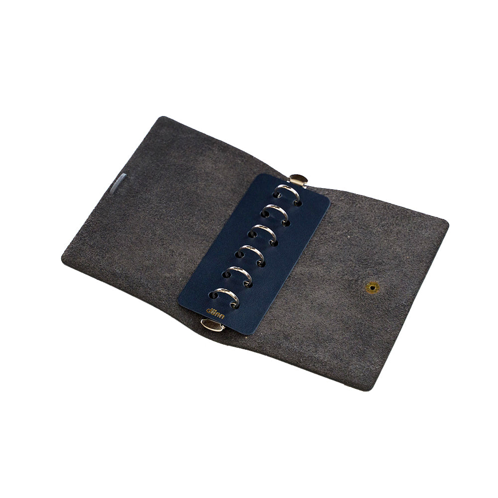 dünn M6 ring protector (M6 Accessories)