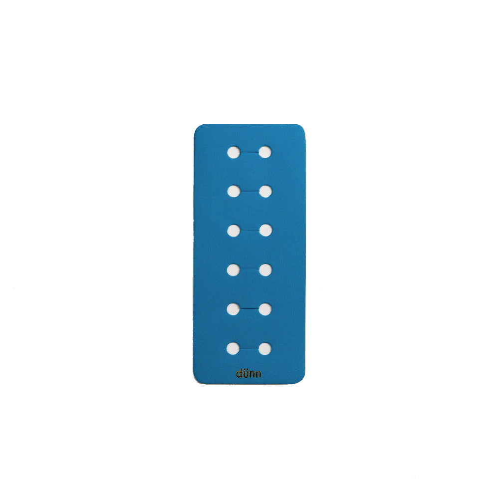 dünn M6 ring protector (M6 Accessories)