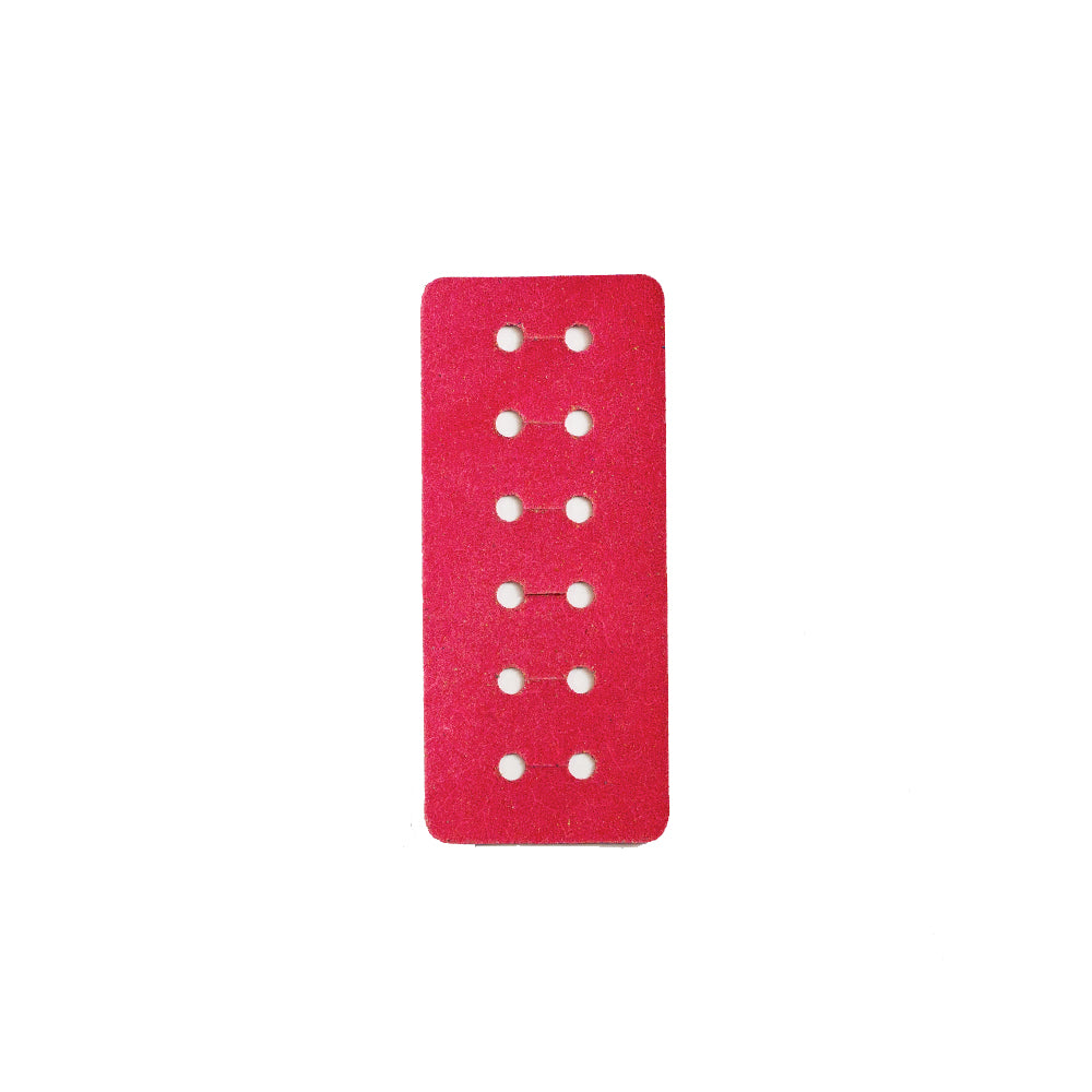 dünn M6 ring protector (M6 Accessories)