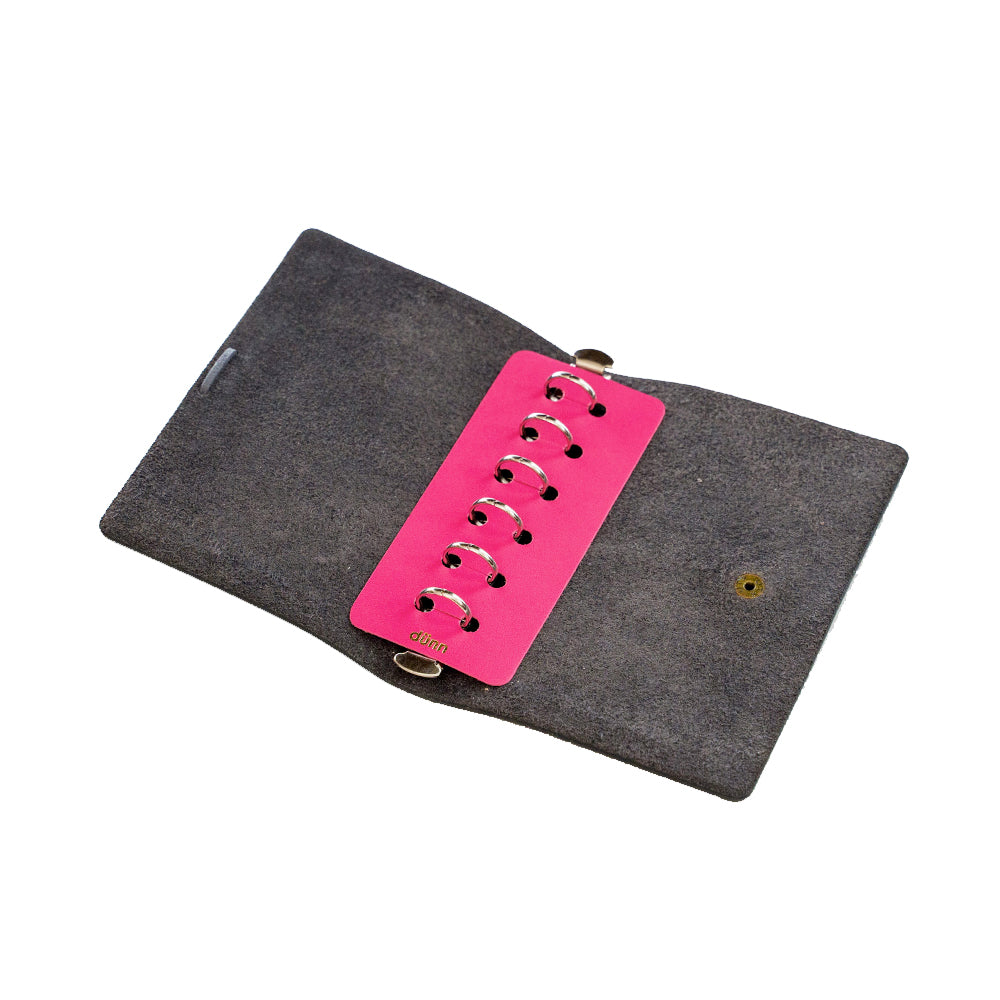 dünn M6 ring protector (M6 Accessories)