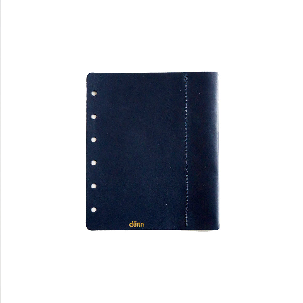dünn M6 penholder (M6 Accessories)