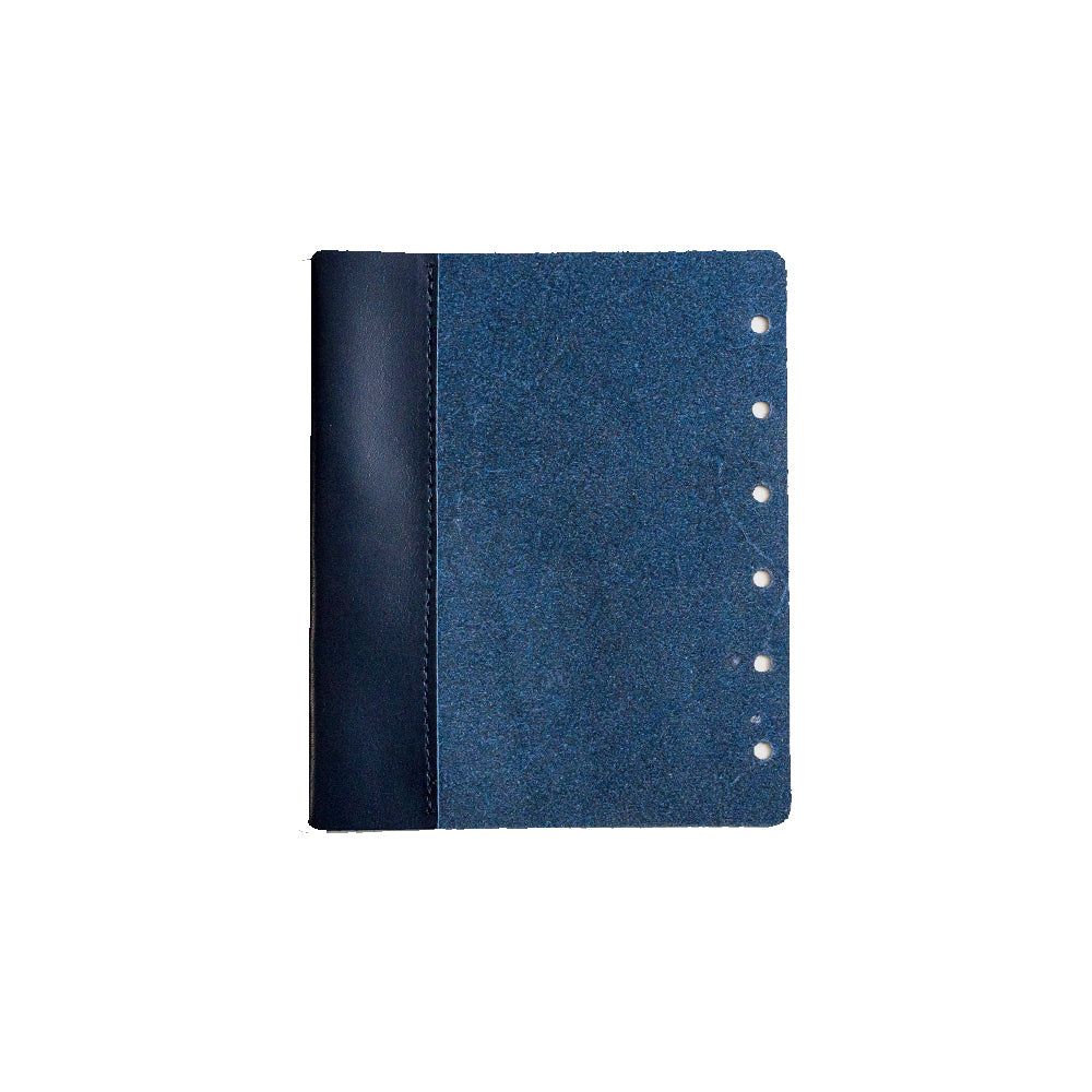 dünn M6 penholder (M6 Accessories)