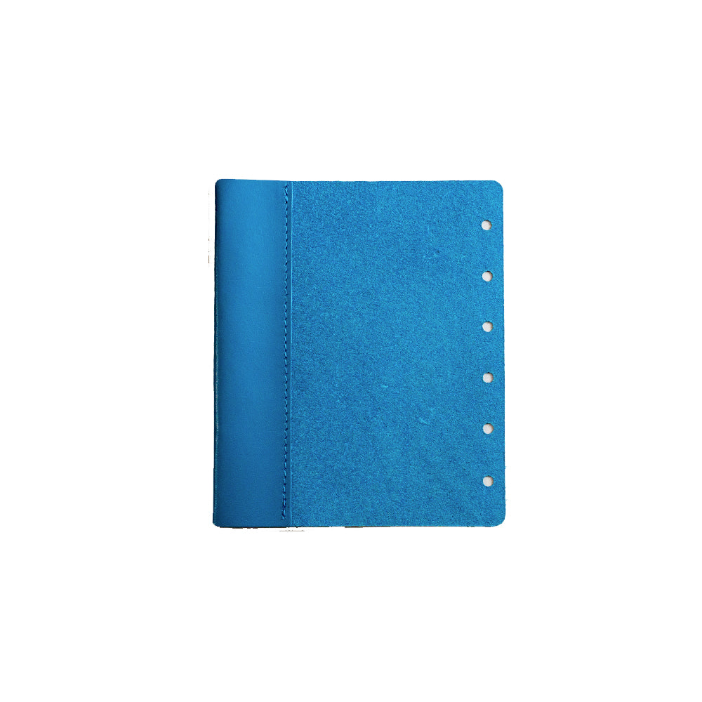 dünn M6 penholder (M6 Accessories)