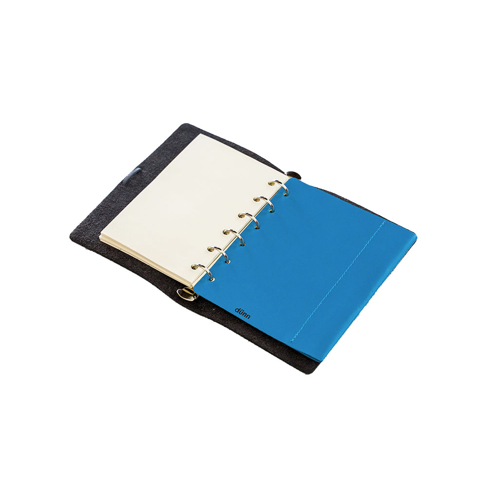 dünn M6 penholder (M6 Accessories)
